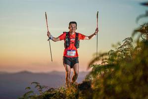 BIB: 5503
                            <button type="button" onclick="openModal(19067501)" class="btn btn-primary btn-sm float-right btn-popup" data-toggle="modal" data-target=".modal-high-quality">
                        <i class="fas fa-shopping-cart"></i> Add to Cart
                    </button>
                                            <button type="button" onclick="isThisMe(19067501, true)" class="btn btn-success btn-sm float-right btn-popup btn-isme hidden" data-toggle="tooltip" data-placement="bottom" title="นี่คือรูปของคุณใช่ไหม คลิกที่นี่เพื่อเอาเข้าอัลบั้ม">
                        <i class="fas fa-plus"></i> Add to album
                    </button>
                    <button type="button" onclick="isThisMe(19067501, false)" class="btn btn-warning btn-sm float-right btn-popup btn-isnotme hidden">
                        <i class="fas fa-ban"></i> Remove from album
                    </button>